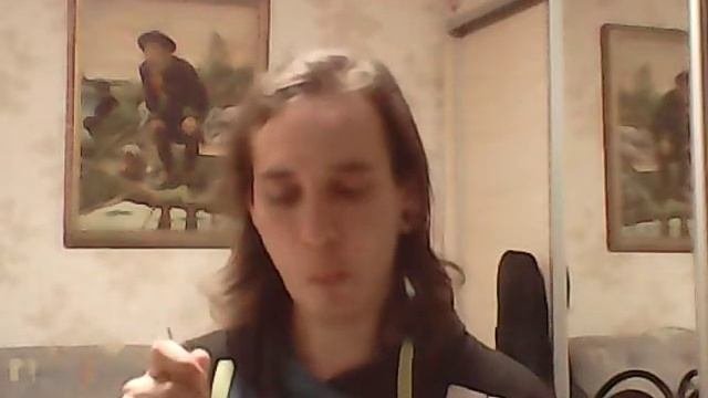 Занимательная кулинария. Часть третья. Бомжобед за 136 руб. Красная цена