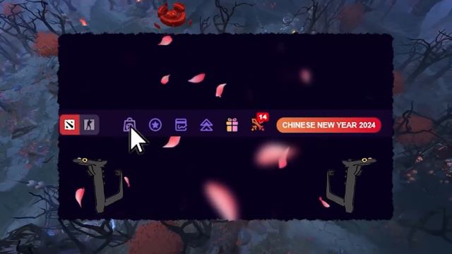 Pos 6 | УСАТАЯ ВАНГА ПРЕДСКАЗАЛА СУДЬБУ ДУРАЧЬЕ смотреть онлайн