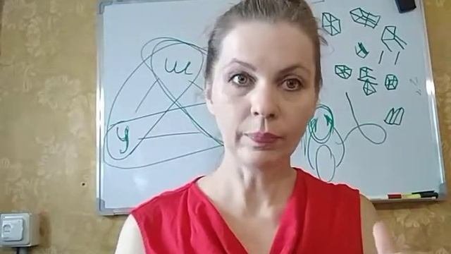 Работа с жевательными мышцами. Прикладная кинезиология