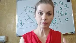 Работа с жевательными мышцами. Прикладная кинезиология