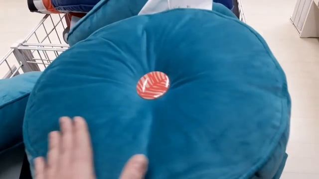 ❤?ИКЕА-тур...Первые интересные новинки 2021 года смотреть онлайн