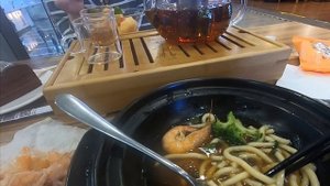 Аэропорт Пекина, терминал 2. Летим в Вэньчжоу. Первый раз в Китае