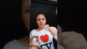 КАК СДЕЛАТЬ АСМР С ПОКЕТИКАМИ ВОДЫ?? туториал:))