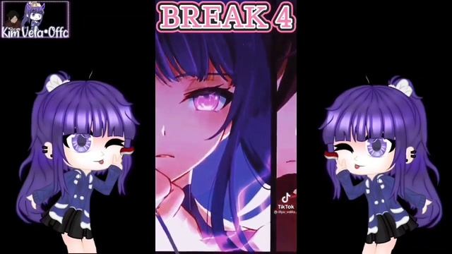 "JUJUTSU KAISEN REACT TO NARUTO" {Full Part} смотреть онлайн