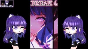 "JUJUTSU KAISEN REACT TO NARUTO" {Full Part}