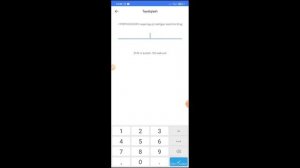 UZMOBILE orqali boshqa telefonga ulanish va sevganingizni kim blan gaplashayotganini bilish