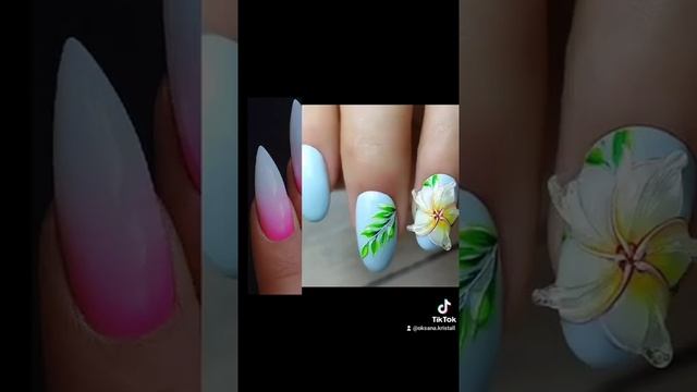 наращивание ногтей, дизайн ногтей,маникюр 21,шеллак,акригель,полигель смотреть онлайн