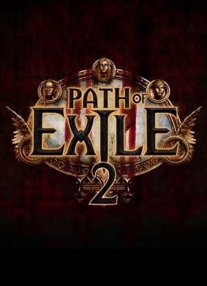 Path of Exile 2 Trailer