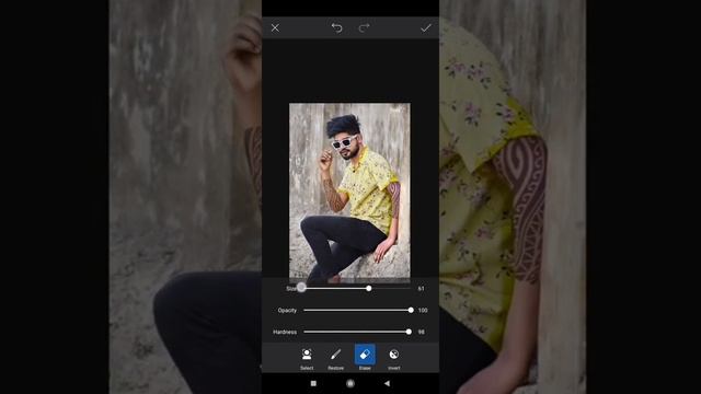 Tattoo photo editing PicsArt lightroom app lakesh editing new short video 2021