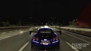 NEW REALISTIC PURE GRAPHICS IN ASSETTO CORSA