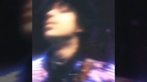 prince edit