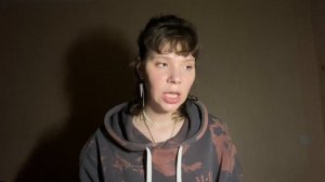 КАК ПОНЯТЬ, ЧТО ПРОЙДЕН КАРМИЧЕСКИЙ УРОК? КАРМИЧЕСКИЙ ХВОСТ 11-17-6