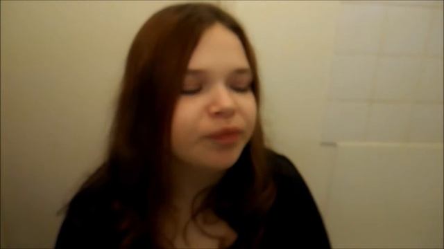 Préparation de la F.A.Q смотреть онлайн