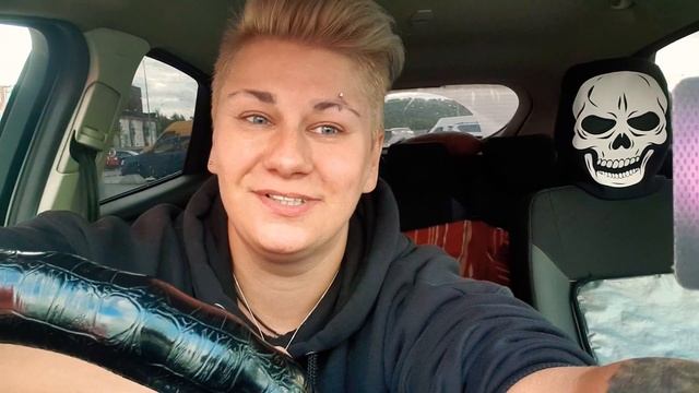 Про татуировку на руке смотреть онлайн