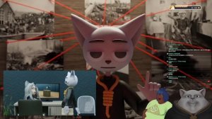 Я и @DidBox пришли к выводу что МЕМЫ ЭТО ЗЛО!