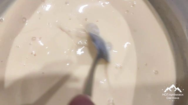 Cыр из молозива ! Луковые кольца с сыром ! How to prepare colostrum !