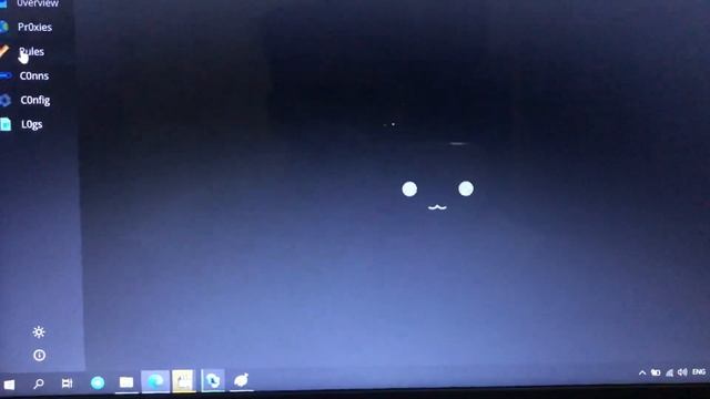 Test download trojan grpc server indonesia #openwrt смотреть онлайн