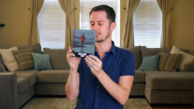 Region Free Player for Blu-ray & DVD Movies смотреть онлайн