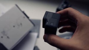Go Pro hero 5 го про хиро 5 обзор на русском