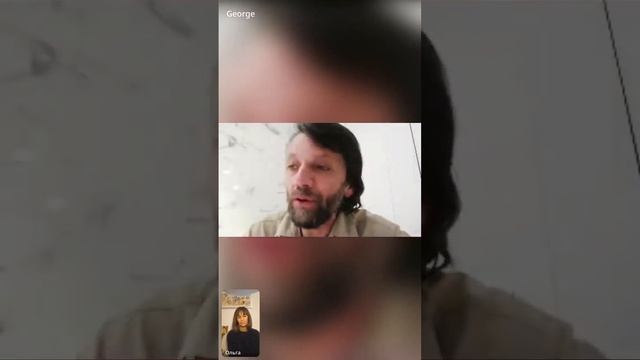 Міфи і страшилки про їжу. Вся правда про вітаміни.