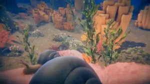 Рассказ о Пангее суперконтиненте, существовавшем в позднем палеозое и раннем мезозое