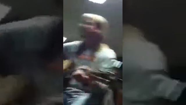 "Sing Me Back Home" Brian Holt with Mike Hurst смотреть онлайн