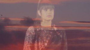 ии - Высоко твоя светлая горница (на стихи Алексея Костева творчество поклонников Дианы Анкудиновой)