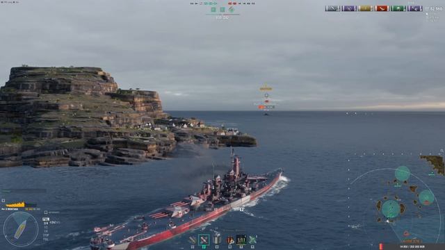 ⚓14 Ранговый сезон.Ру сервер⚓Стрим 16⚓ смотреть онлайн