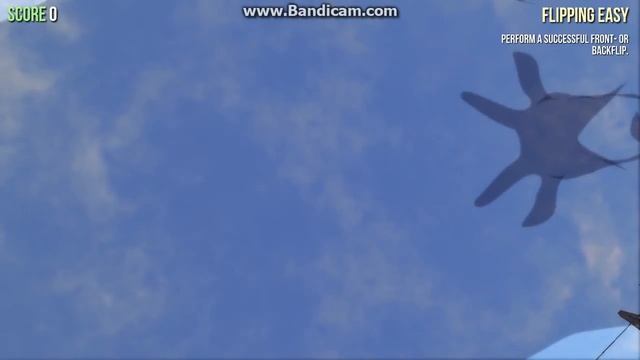 Трейлер симулятор козла:D смотреть онлайн