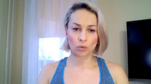 Упражнение "Вакуум". Техника выполнения Наули