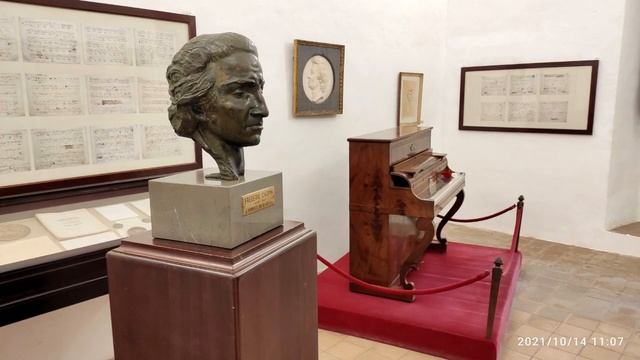 Palma de mallorca-2021.Недельный отпуск на острове. смотреть онлайн