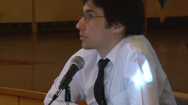 Как организовать капремонт в многоквартирном доме смотреть онлайн