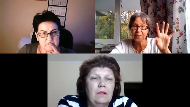 2 й поток, создание лендинга смотреть онлайн