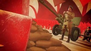 ONIMXRU x SMITHMANE "SHADOW" 1 HOUR with animation Hearts Of Iron PHONK (Perfectly Cut)