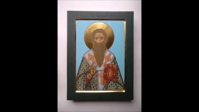 Иконы большие храмовые купить смотреть онлайн