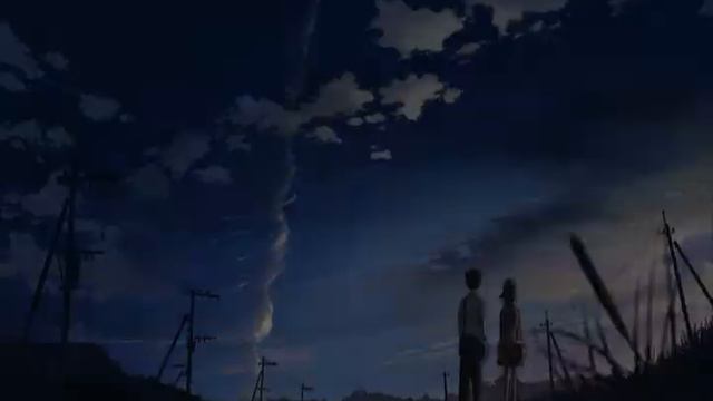 With you смотреть онлайн