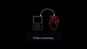 Дунья ‘💔 Атмосфера души ‘🔥 Темнота love Мусульманские видео Хьехам Нашиды muslim video #рек #топ