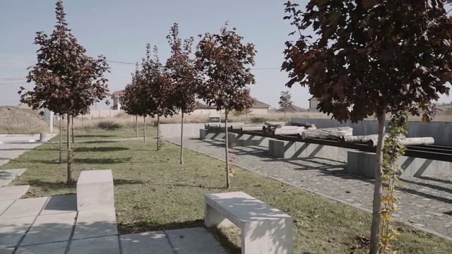 Васильевка.mp4