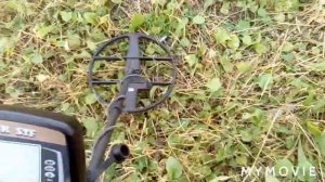 интроник 214(intronik)..