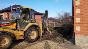 Как навсегда избавиться от поросли вишни, сливы, акации на участке