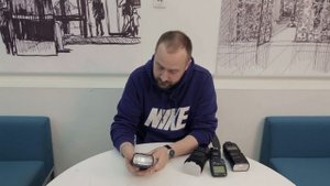 Обзор и настройка вспышки Yongnuo 600EX-RT, а так же трансмиттера YN-E3-RT и приемника YNE3-RX