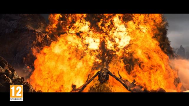 ¡Por Azeroth! - 25 años de Warcraft (ES) смотреть онлайн