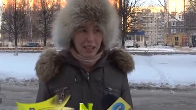 Рубрика "В городе N": Приветы и поздравления жителей и гостей г. Новочебоксарск