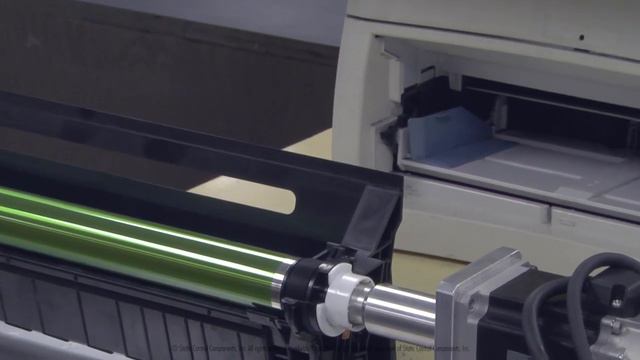 What makes COLORCONTROL Wiper Blades different? смотреть онлайн