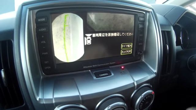 2017 1029 jap cam смотреть онлайн