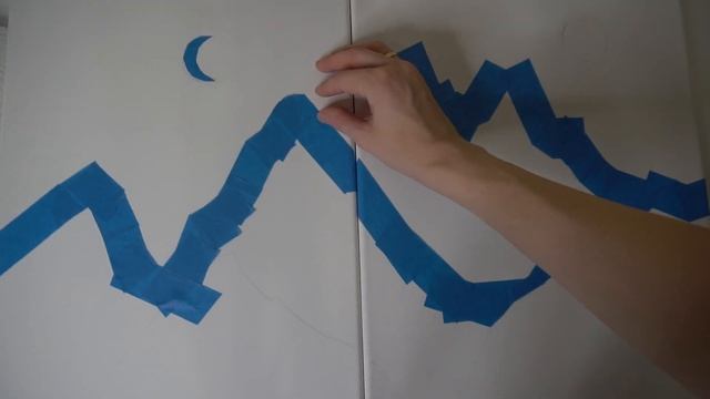 Интерьерные картины в дом. Как нарисовать картину АртСК смотреть онлайн