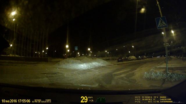 Такси Ляляфа н056вс40rus смотреть онлайн