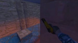 Обновление приватки Standleo 2.0 | Как скачать? StandLeo 2.0