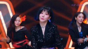 GET IT RUN ~ Eurodance #ViPCLiPS [1080p]