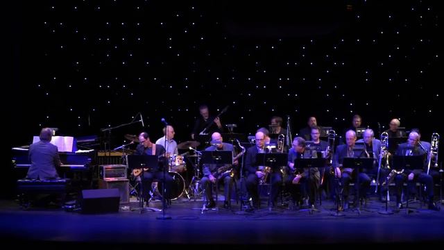 "Audible Allusion" by John C. Paulson смотреть онлайн